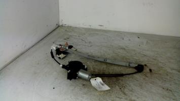 Leve vitre electrique avant gauche