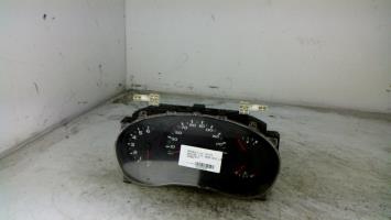Compteur