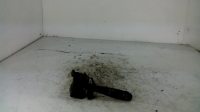 Commodo d'essuie glaces