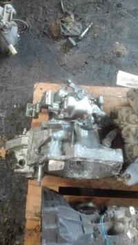 Photo pièce auto