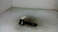 Commodo d'essuie glaces