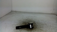 Commodo phare