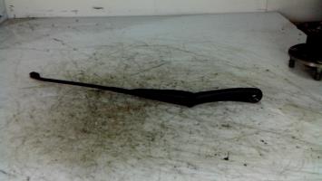 Bras essuie glace avant gauche