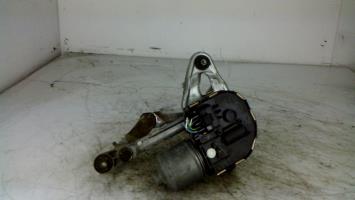 Moteur essuie glace avant droit