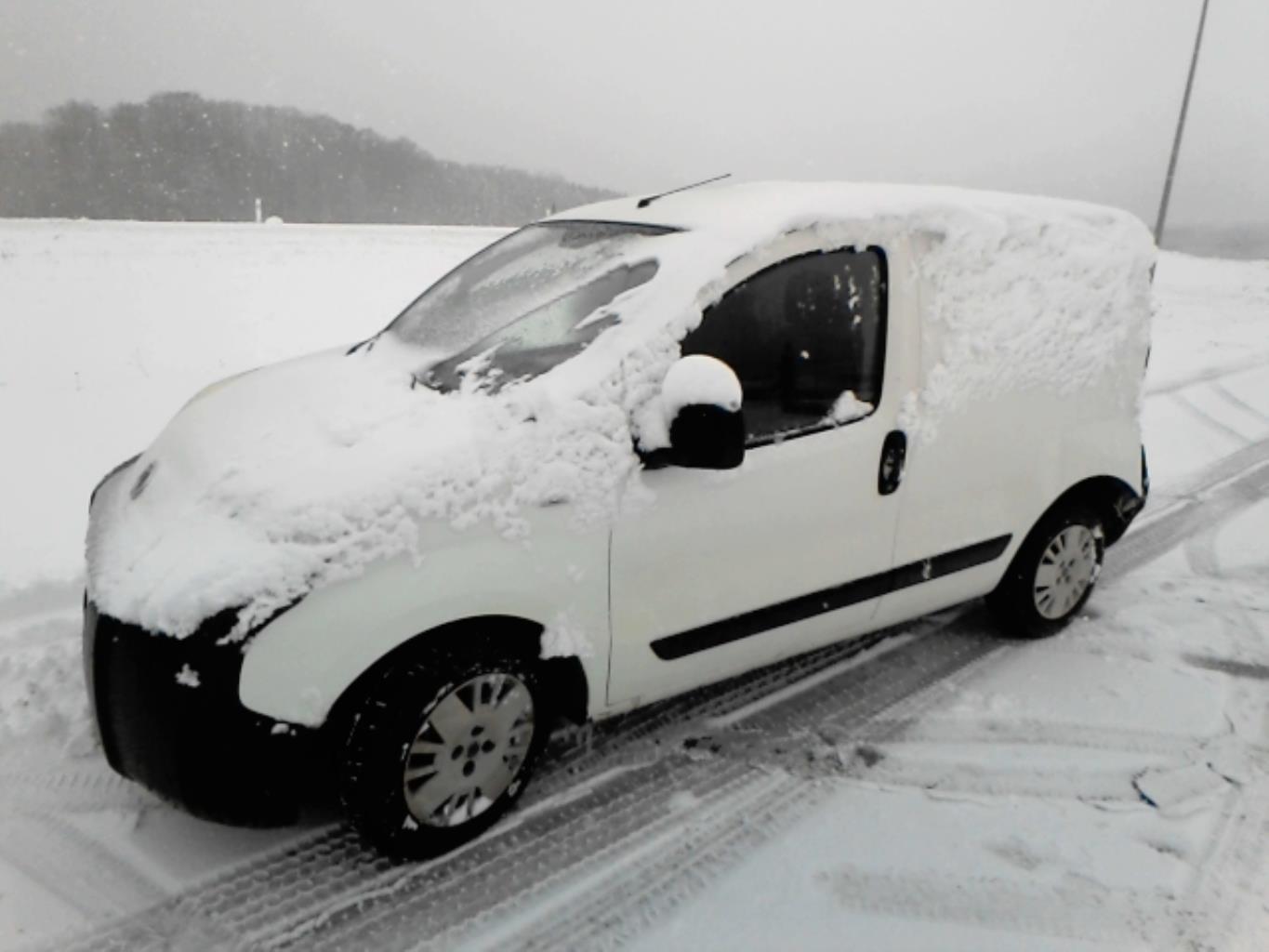 Photo pièce auto