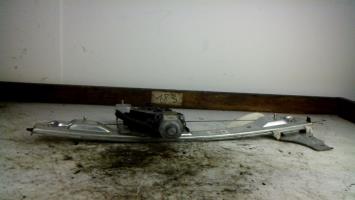 Leve vitre electrique avant droit