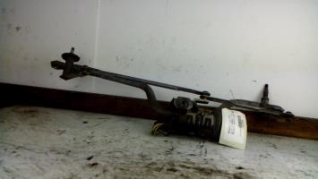 Moteur essuie glace avant