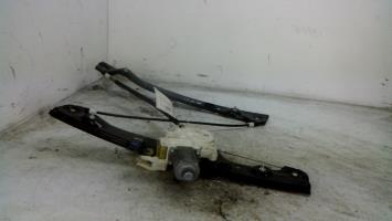 Leve vitre electrique avant droit