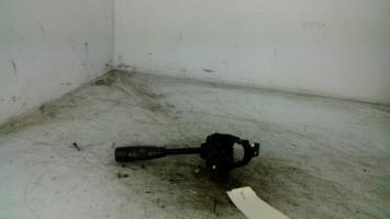 Commodo d'essuie glaces