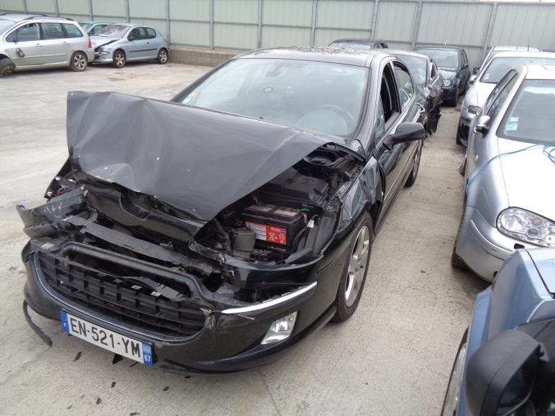 Photo pièce auto