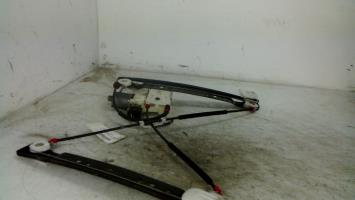 Leve vitre electrique arriere droit