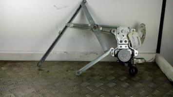 Leve vitre electrique avant gauche