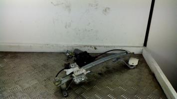 Leve vitre electrique avant droit