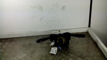 Com (Bloc Contacteur Tournant+Commodo Essuie Glace+Commodo Phare)
