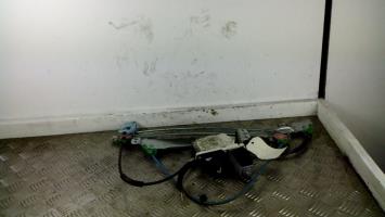 Leve vitre electrique avant gauche