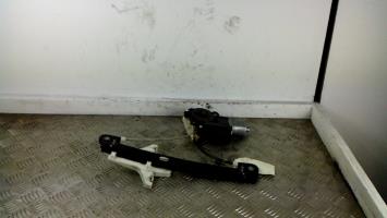 Leve vitre electrique arriere droit