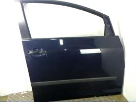 Porte avant droit