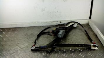 Leve vitre electrique avant gauche