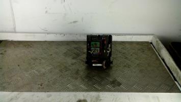 Boitier servitude moteur (BSM)