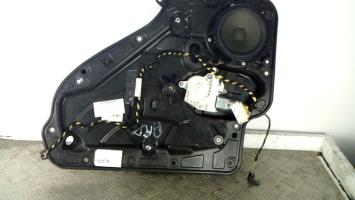 Leve vitre electrique arriere droit