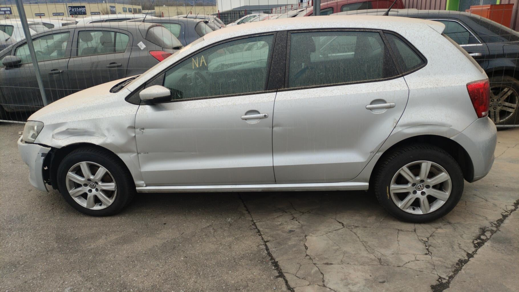 Photo pièce auto