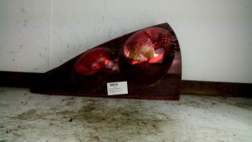 Feu arriere principal gauche (feux)