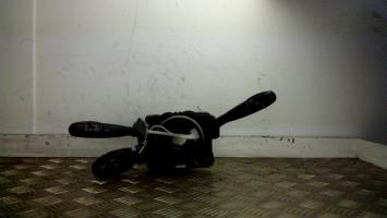 Com (Bloc Contacteur Tournant+Commodo Essuie Glace+Commodo Phare)
