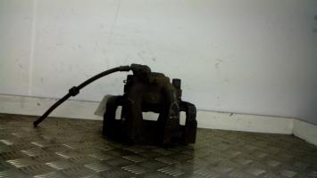 Etrier avant droit (freinage)