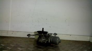 Moteur essuie glace avant gauche