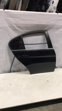 Porte arriere droit