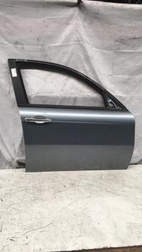 Porte avant droit
