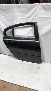 Porte avant droit