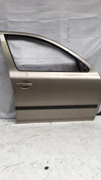 Porte avant droit