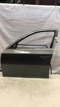 Porte avant gauche