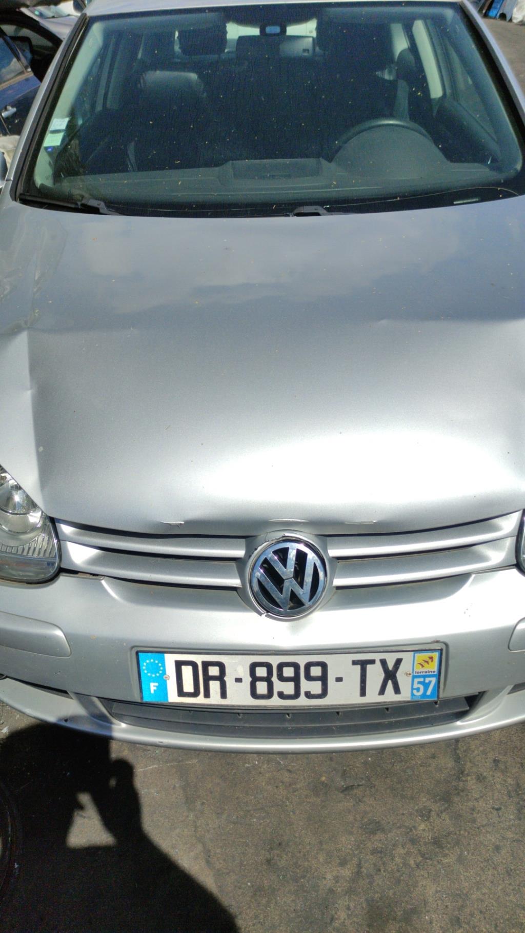 Cardan droit (transmission)
