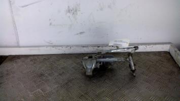 Moteur essuie glace avant droit