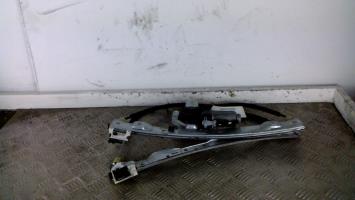 Leve vitre electrique avant droit