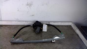 Leve vitre electrique avant droit