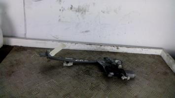Leve vitre electrique arriere droit