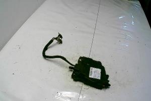 Porte fusible