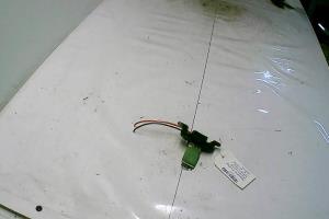 Resistance chauffage