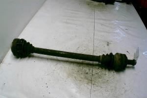 Cardan arriere droit (transmission)
