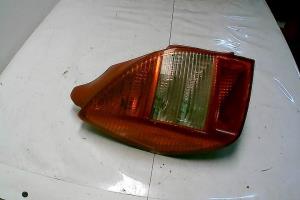 Feu arriere principal gauche (feux)