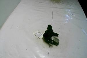 Moteur essuie glace arriere