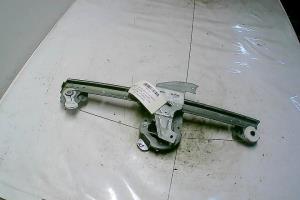 Leve vitre electrique avant droit