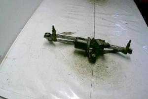 Moteur essuie glace avant