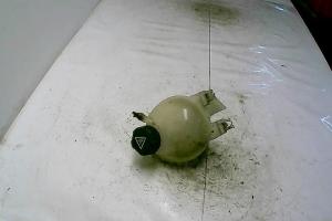 Vase d'expansion