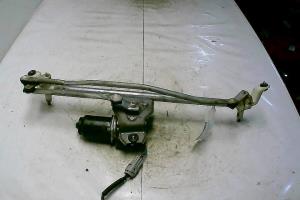 Moteur essuie glace avant