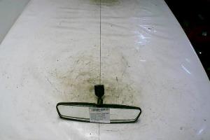 Retroviseur interieur