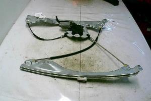Leve vitre electrique avant gauche